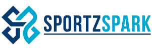 sportzspark logo