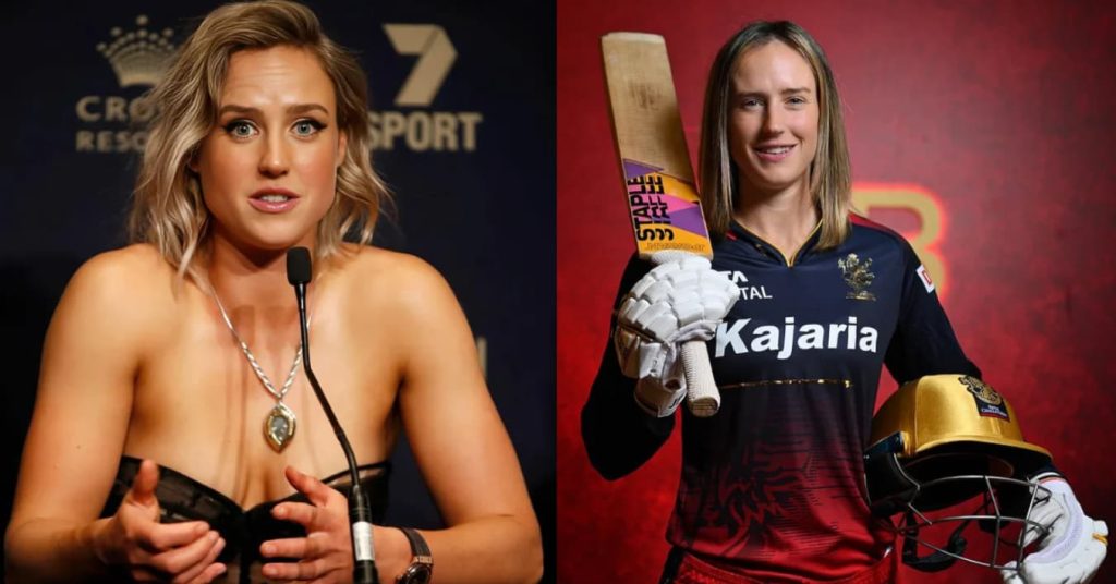 Top 10 Most Beautiful Women Cricketers In The World 2024 Top 10 Most Beautiful Women Cricketers In The World 2024