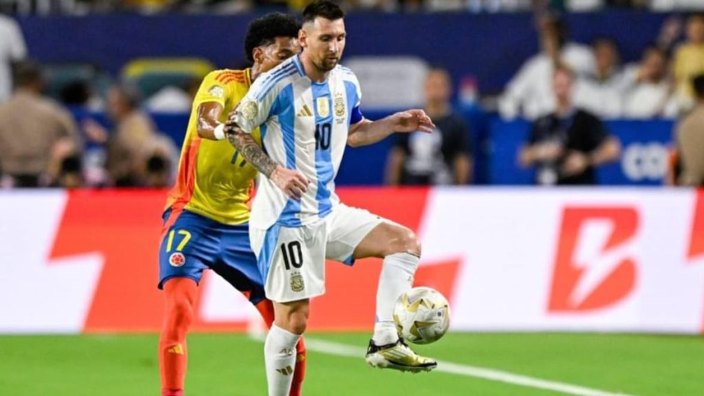 argentina-national-football-team-vs-bolivia-national-football-team-lineups