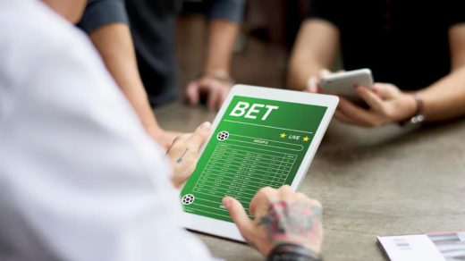 Best IPL Betting Apps