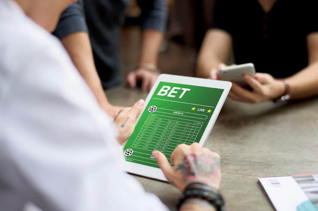 Best IPL Betting Apps