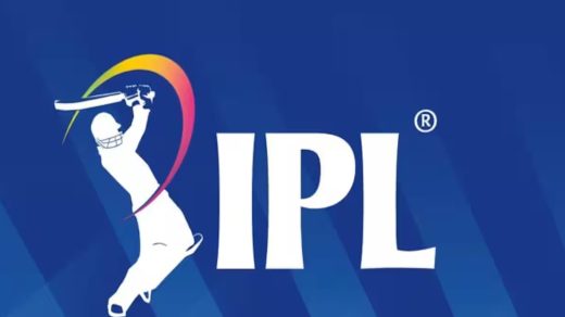 Fixing Team in IPL