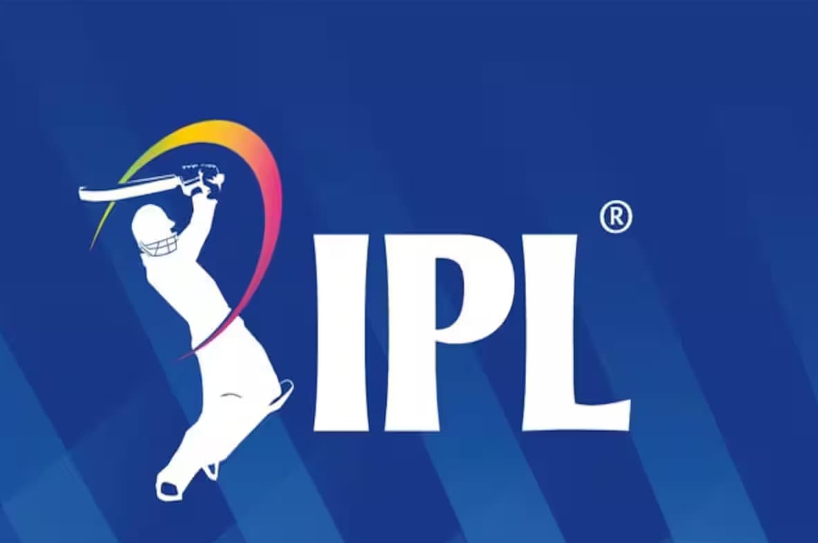 Fixing Team in IPL