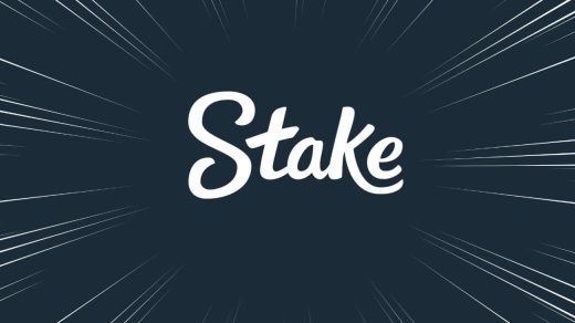 Is Stake Banned in India