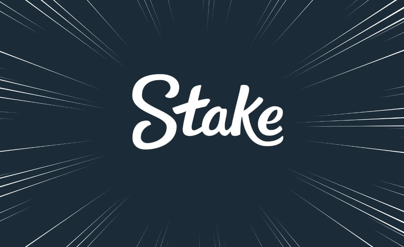 Is Stake Banned in India