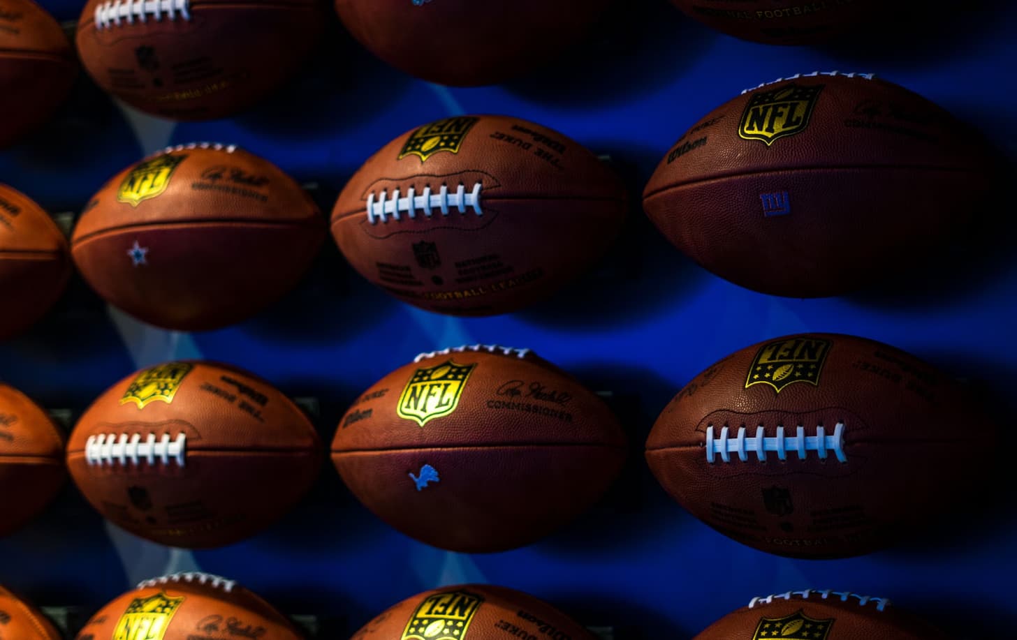 NFL Draft Analysis