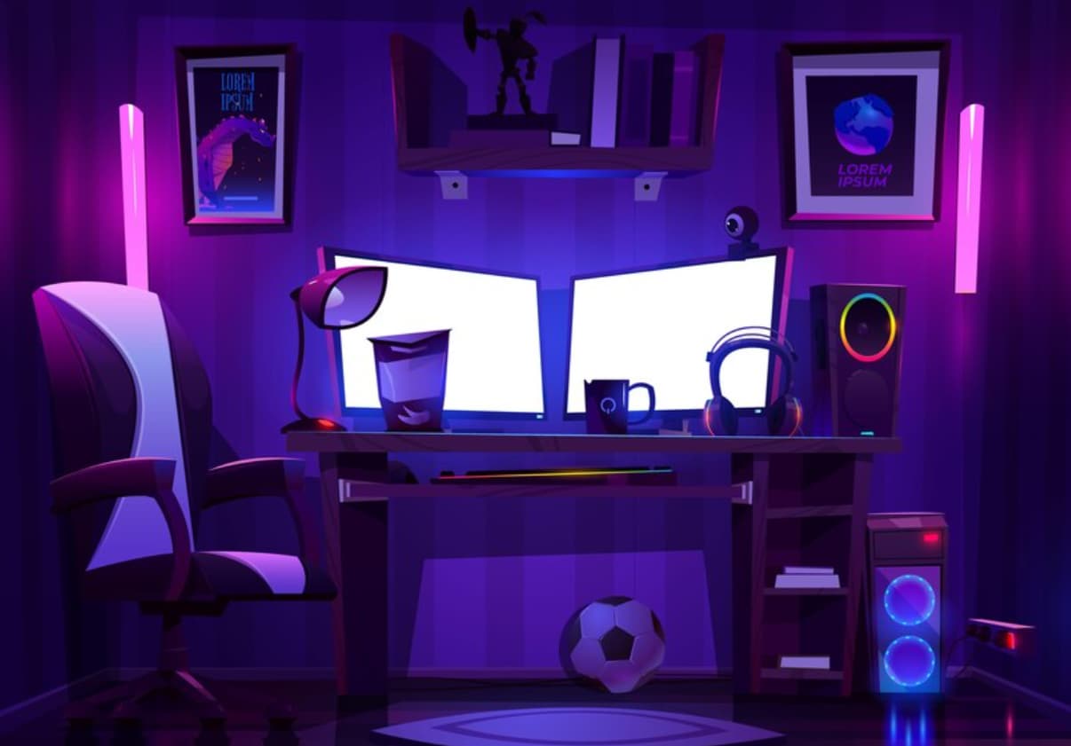 www.GamerFlicks.com