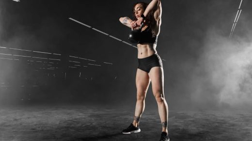 CrossFit Membership Cost