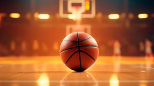 Players Defining the 2025 NBA Playoffs