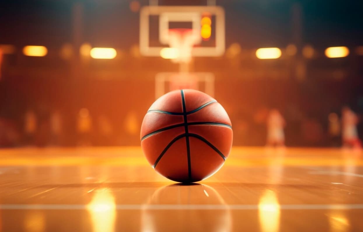 Players Defining the 2025 NBA Playoffs