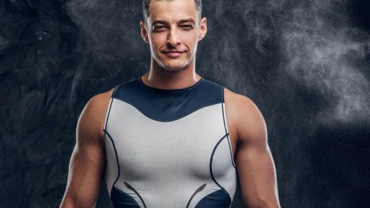 How to Stay Fit Like an Athlete