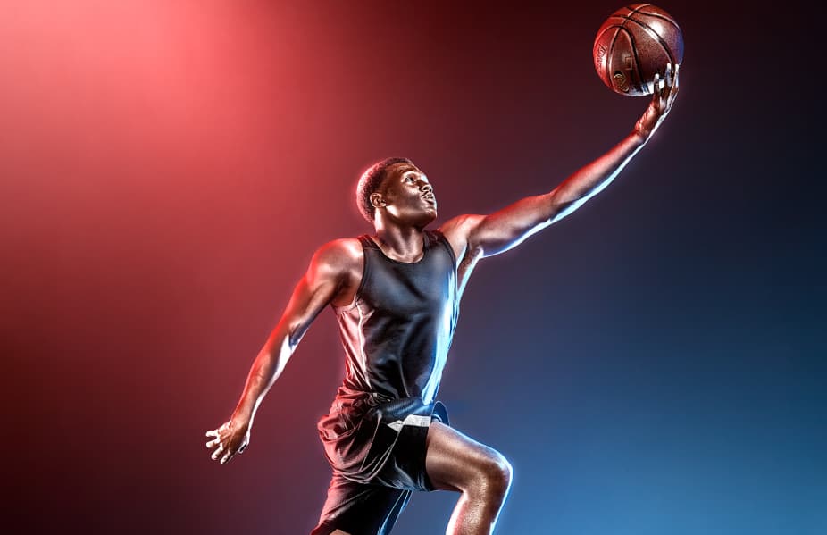 The Future of Sports