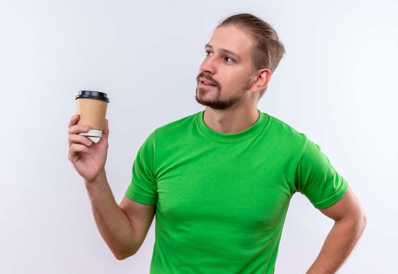 Best Starbucks Drinks for Athletes