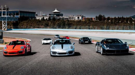 How Sports Teams Use Luxury Travel to Boost Business Success