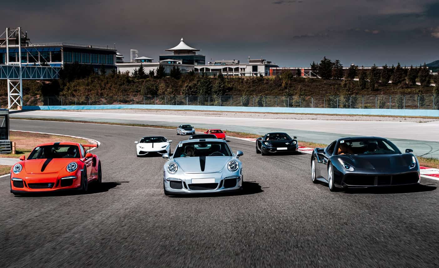How Sports Teams Use Luxury Travel to Boost Business Success