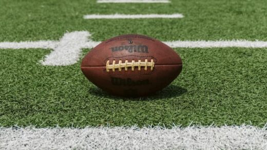 How to Make Smarter NFL Bets This Season