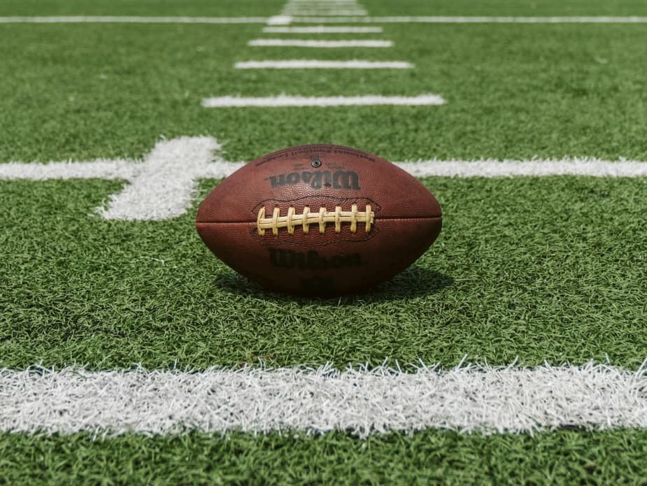 How to Make Smarter NFL Bets This Season