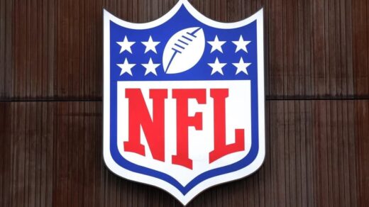 What NFL Fans Should Be Watching in Week 1 Matchups