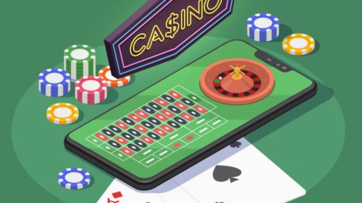 How to Turn Free Social Casino Coins into Redeemable Rewards