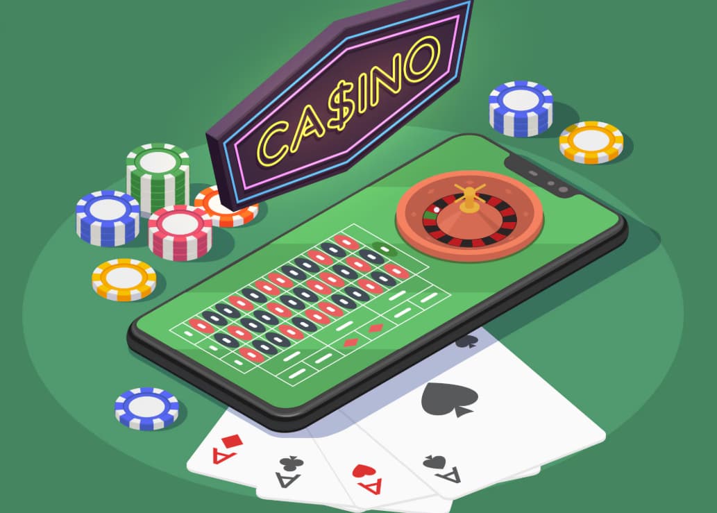 How to Turn Free Social Casino Coins into Redeemable Rewards