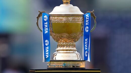 IPL 2026 Trade Players List