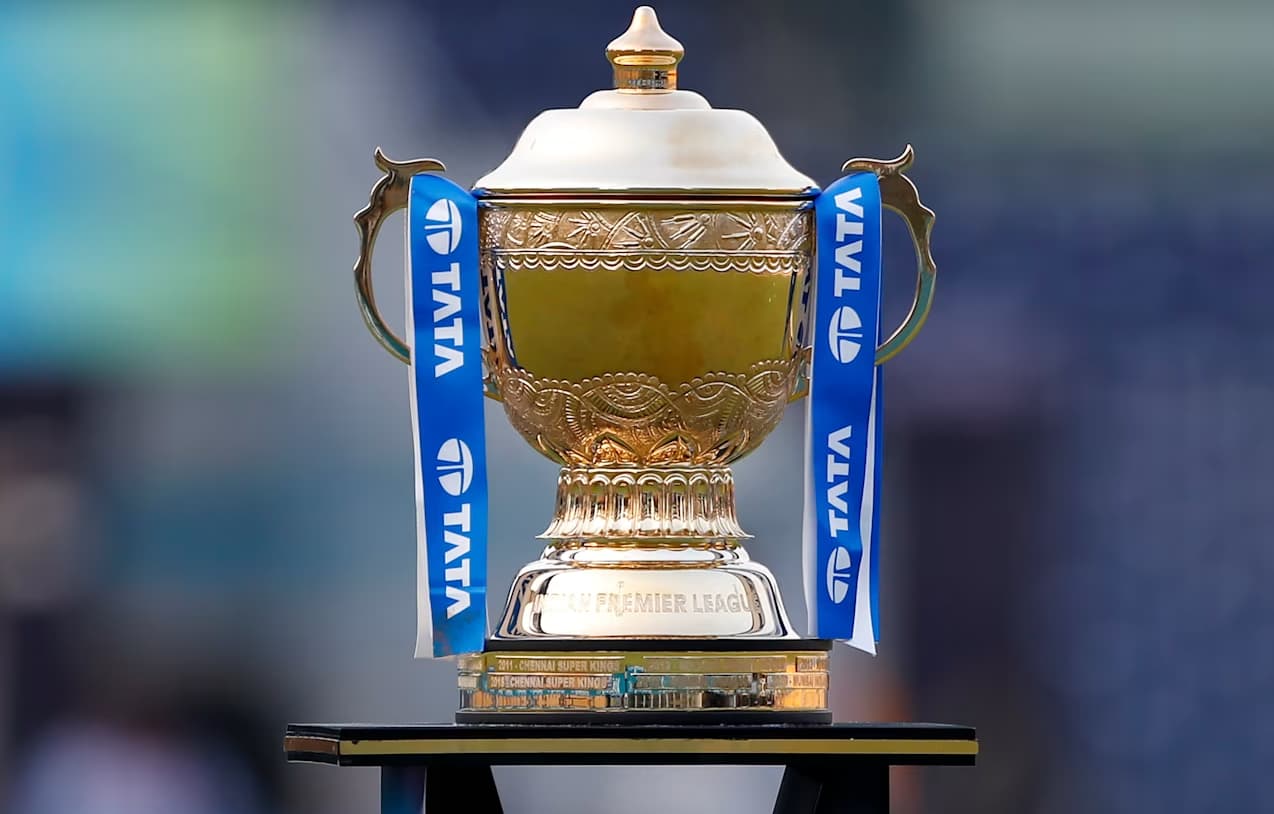 IPL 2026 Trade Players List