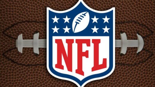 The Most Entertaining NFL Teams to Watch