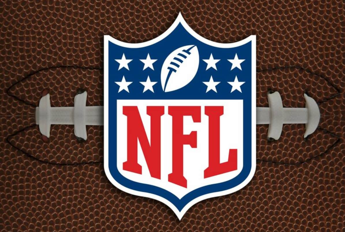 The Most Entertaining NFL Teams to Watch