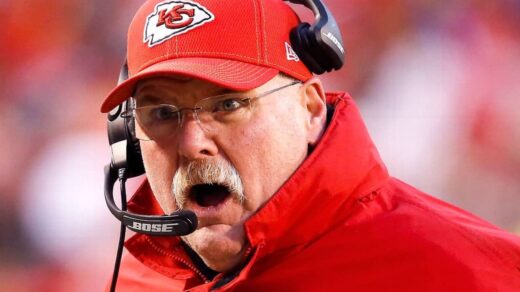 Highest Paid NFL Coach