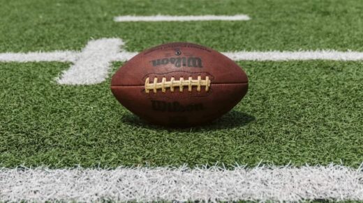 Key Storylines Fans Should Watch Entering NFL Week 5