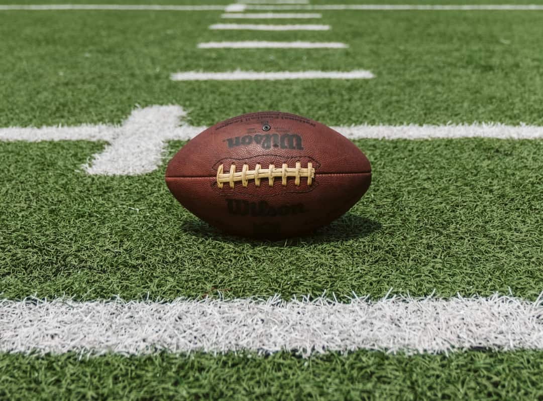 Key Storylines Fans Should Watch Entering NFL Week 5