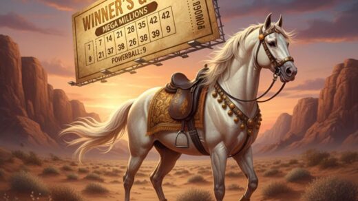 Chetak Result ARcarrierpoint