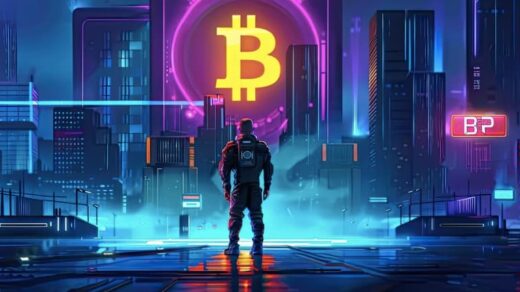 How to Earn Crypto Playing Games