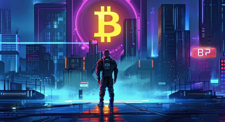 How to Earn Crypto Playing Games