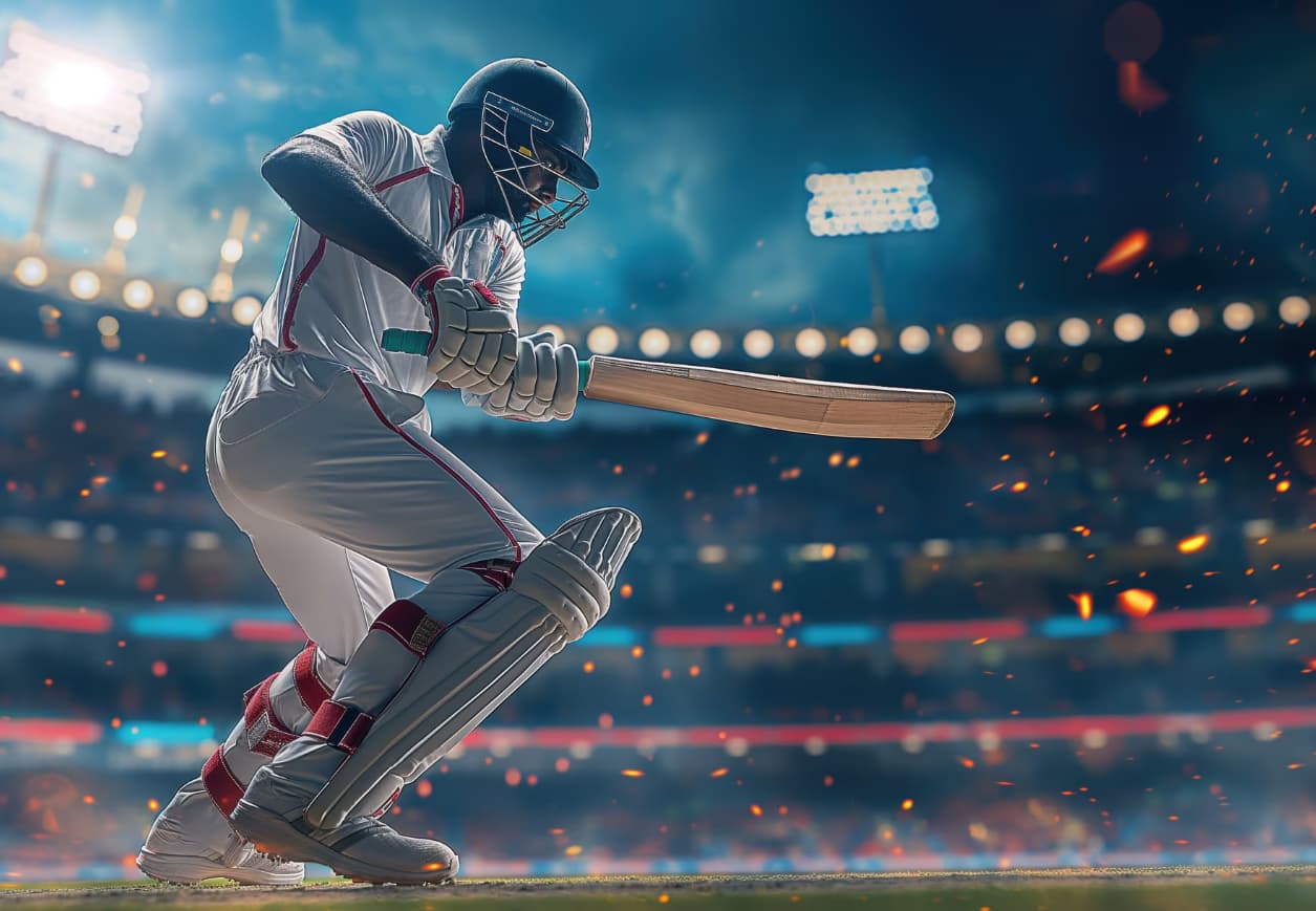 How to Watch Cricket in USA