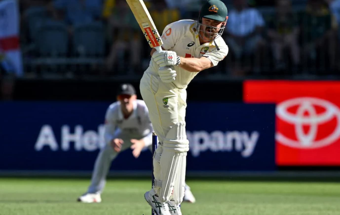 Australia vs England Ashes 2nd Test Day 1 Odds