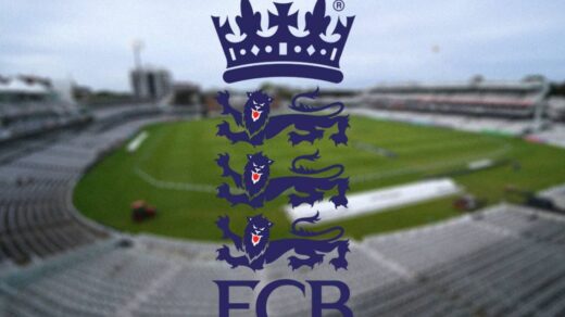 England Cricket Schedule