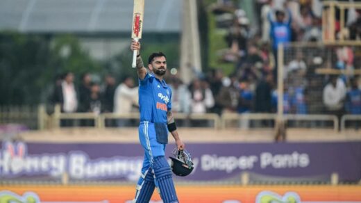 IND vs SA 2nd ODI Dream11 Prediction