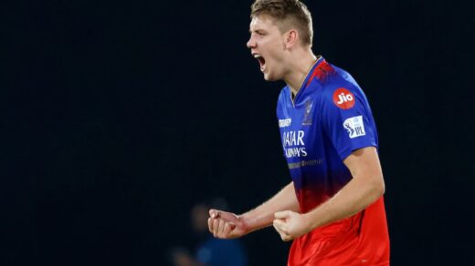 Most Expensive Player in IPL 2026