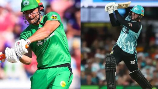 HEA vs STA Dream11 Prediction Today