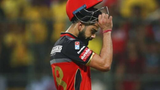 Most Unsuccessful IPL Team in History
