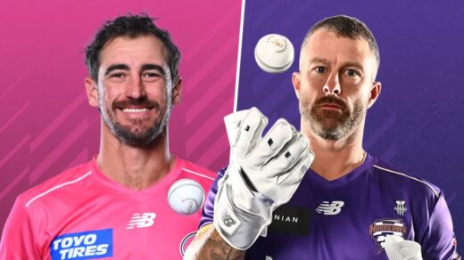 SIX vs HUR Challenger Dream11 Prediction Today