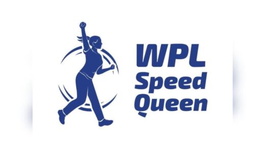 WPL Speed Queen