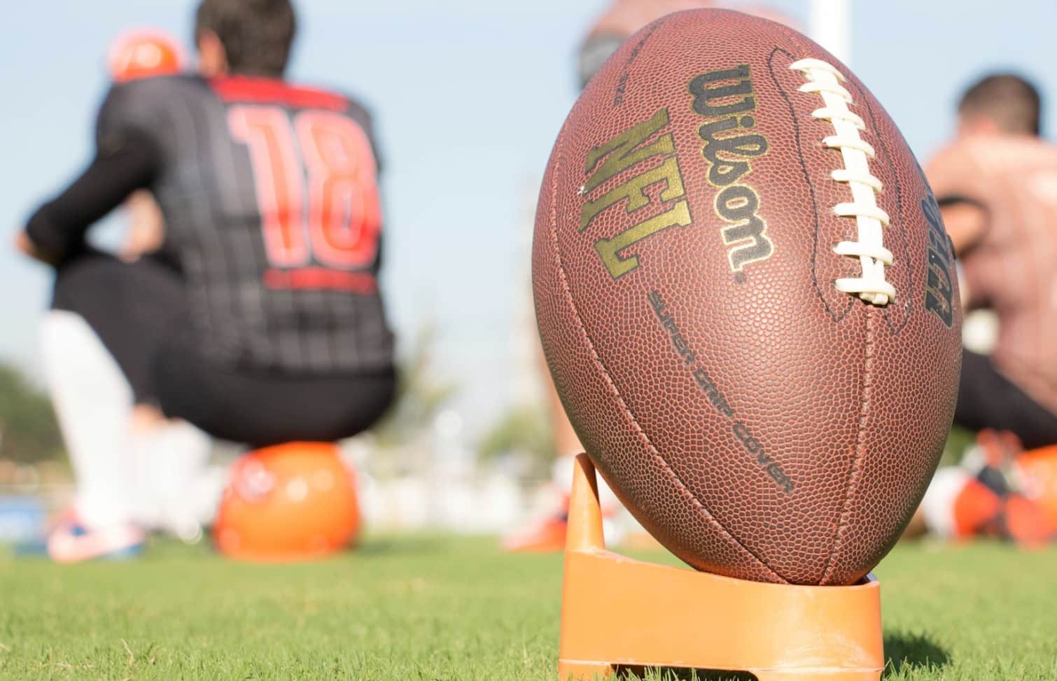 Which NFL Teams Are Structurally Built to Win Super Bowl LX