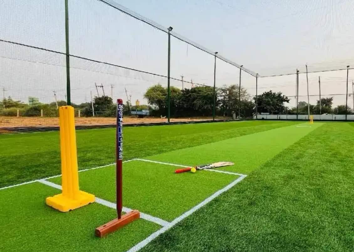 Box Cricket Rules