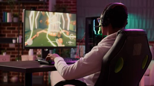 Foullrop85j.08.47h Gaming
