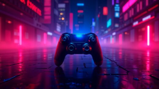 Game Vivid2201 Patches Improve