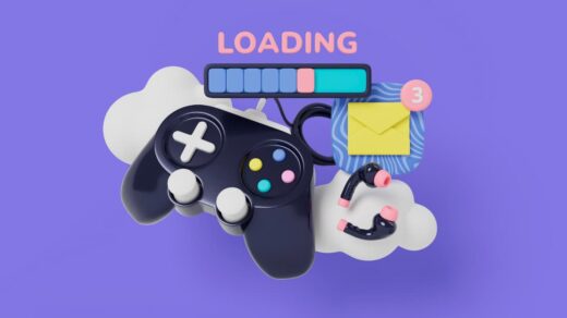 New Game Updates Scookiegeek