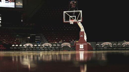 Players Shaping the 2026 NBA Finals Conversation