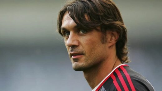 Best Left Backs in Soccer History